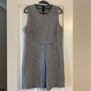 Madewell dress